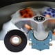 thumbnail image 4 of Interruptor Centrífugo Interruptor Centrífugo Para Motor Accesorios De Motor L19-304P Interruptor Centrífugo Para Motor De Inducción Monofásico ANGGREK Electric Motor Accessory, 4 of 8
