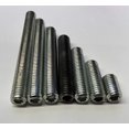 thumbnail image 2 of Weight Bolts for Viking, Valhalla Cues, Set of 7, 2 of 2