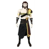 Castlevania Godbrand Action Figure (Other)