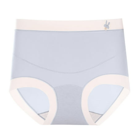 Sexy Lace Maternity Thong Panties for Women - Soft  Comfortable Abdominal Support Underwear for Everyday Wear