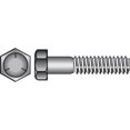 thumbnail image 1 of 0.25 x 0.75 Po Vis Hexagonale Grade 5 USS, 1 of 1