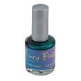 thumbnail image 1 of MPP Dog Nail Polish Pet Paw Safe Formula Grooming Fast Drying Choose from 20 Colors (Shimmer Emerald), 1 of 1