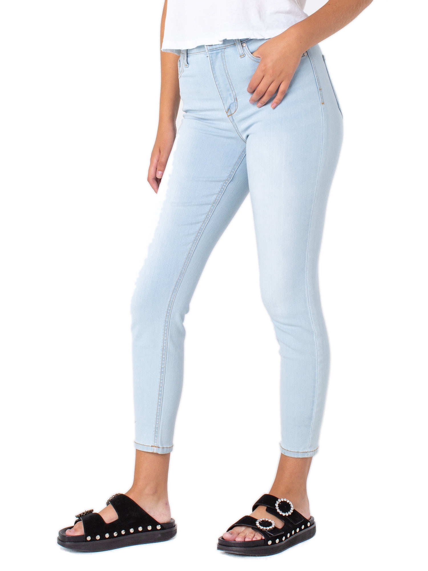 Celebrity pink walmart Clearance