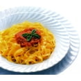 thumbnail image 5 of Le Veneziane Gluten-Free Corn Pasta Capellini – Thin Italian Corn Pasta, 8.8 oz, 5 of 5