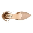 thumbnail image 4 of TACONES DAMA STYLO 5385 GLITTER ORO Stylo  5385, 4 of 4