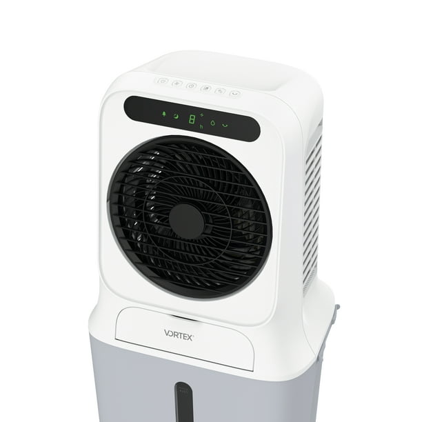 Enfriador Arctic Wave Vortex Ev2501 Portátil 25 Bodega