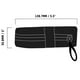 thumbnail image 3 of Bolsa de asiento para Bicicleta BLACKBURN Grid MTB Negro, 3 of 3