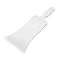 thumbnail image 2 of Car Bulldozer Squeegee Vinyl Wrap Water Squeegee Window Water Blade For Window Tint Film Installing, Bathroom Door Cleaning, 2 of 6