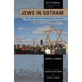 thumbnail image 1 of Pre-Owned Jews in Gotham: New York Jews in a Changing City, 1920-2010 (Hardcover) 0814732259 9780814732250, 1 of 2