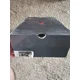 thumbnail image 3 of Ni - ke Size 12 - Air Jordan 14 Retro Winterized, 3 of 5