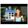 thumbnail image 6 of Cokem International The Sims 3, 6 of 7