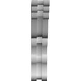thumbnail image 2 of 1 7/8"W x 5 1/2"D x 9"H Cornelia Architectural Grade PVC Corbel, 2 of 9
