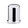 thumbnail image 5 of Kohler K-9111 Air Gap (Cover Only) - Brushed Modern Brass, 5 of 10