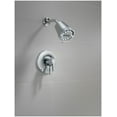 thumbnail image 4 of Delta T17271 Galeon Monitor 17 Series Dual Function Pressure Balanced Shower Only -, 4 of 4