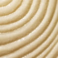 thumbnail image 5 of Tree Hut Vanilla Shea Sugar Mini Body Scrub, 3.4 oz, 5 of 7