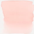 thumbnail image 2 of Ecoline Liquid Watercolour, 30ml Jar, Pastel Red, 2 of 5