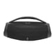 thumbnail image 1 of Bluetooth Speaker Wireless Subwoofer 360 Stereo Surround Speaker, 1 of 5