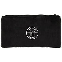 Klein Tools Pouch For Tone And Probe Pro Kit