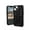 Monarch - Carbon Fiber, variant on UAG iPhone 14 Plus Case Carbon Fiber 6.7" Monarch Rugged Premium Protective Cover Lightweight Slim Shockproof Dropproof Compatible with Wireless Charging by URBAN ARMOR GEAR