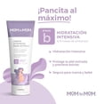 thumbnail image 4 of Crema corporal Mom to Mom   etapa B para prevenir estrías 250 ml, 4 of 4