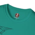 thumbnail image 3 of Emo Demon Tee, 3 of 4