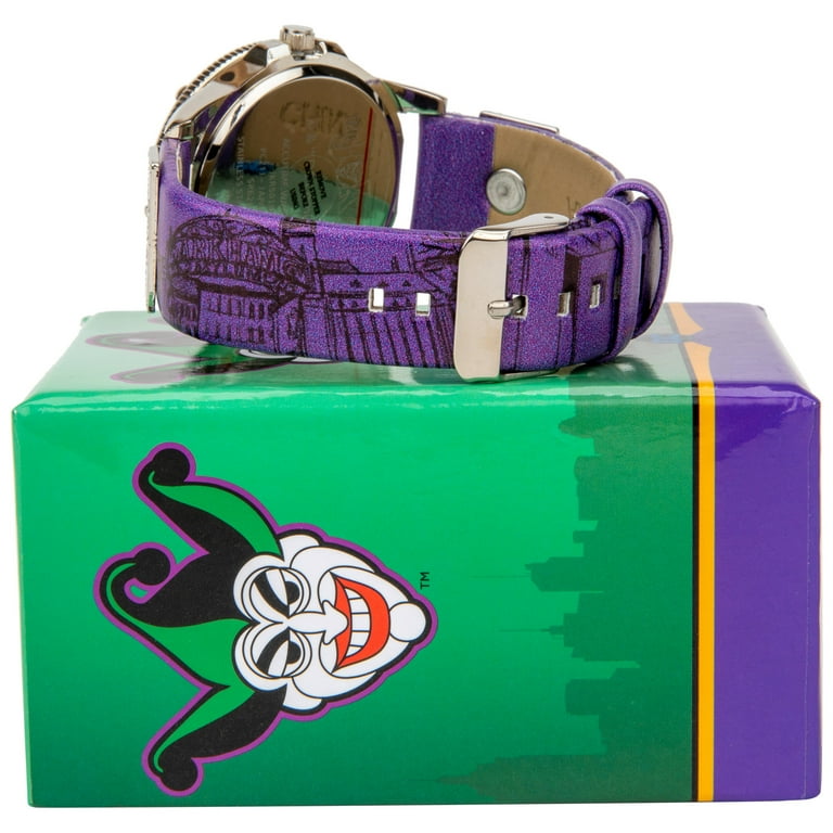 JOKER D 零　S/TV 616FRUZ93ZL._UF894,1000_QL80_.jpg