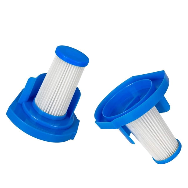 Filtros de repuesto para aspiradora Vacmaster VSJ01