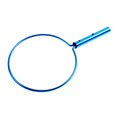 thumbnail image 2 of GARENDE Swimming Pool Security Hook Help Struggling Accessory for Drowning Parks Boats Round, 2 of 9