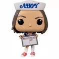 thumbnail image 5 of NUEVO FUNKO POP Se Steve (con bandana) #642 Robin #922 Juguetes Figuras de acción de vinilo Colección Modelos para niños Regalos, 5 of 5