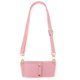 thumbnail image 5 of Soporte para Botella Bandolera 30 Oz Y 40 () Rosa, 5 of 9