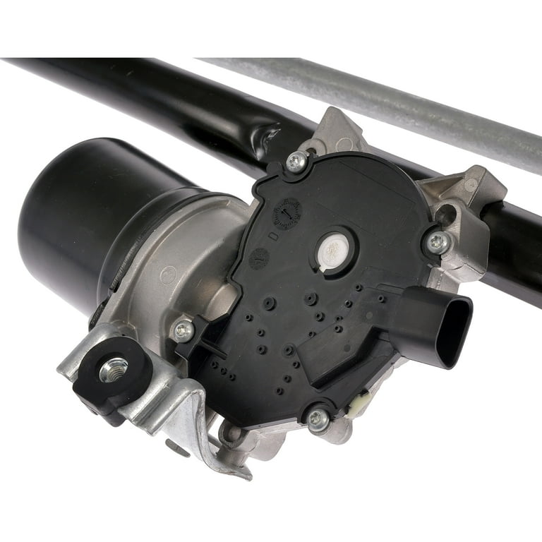 激安先着 Dorman 602-126AS Windshield Wiper Motor and Linkage Assembly テープ・マスキングテープ