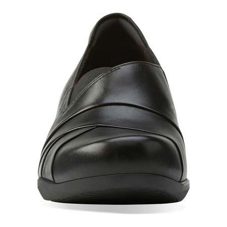 Clarks rosalyn 2024 adele pump