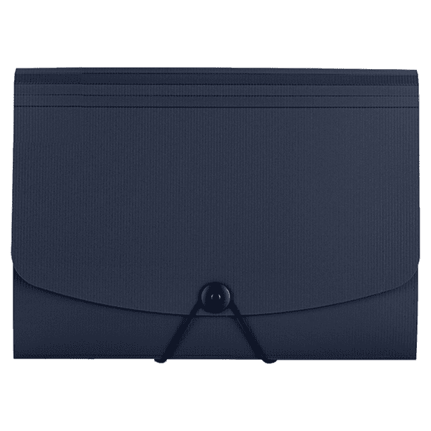 Carpeta De Fieltro, Maletines Para Documentos, Carteras De