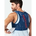 thumbnail image 5 of Nathan Men's Pinnacle 4 Liter Hydration Race Vest M, 5 of 5