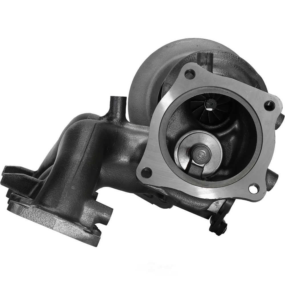 Rotomaster M1030102N Rotomaster