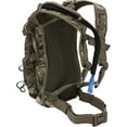 thumbnail image 5 of ALPS OutdoorZ Willow Creek Pack, Hunting Day Pack with 3L Hydration Reservoir, 5 of 16