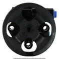 thumbnail image 3 of A1 Cardone 21-5245 Power Steering Pump For 02-09 Toyota Camry Solara, 3 of 4