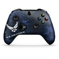 thumbnail image 1 of XYCCA Manette Design Personnalisé Original Compatible avec Xbox One/Series S/Series X Manette Sans Fil, 1 of 7