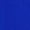Blue, variant on Conairie Women Ruffle Short Sleeve Tops Loose Solid V Neck T-Shirts Breathable Soft Basic Work Tee Vacation Clothes Black L