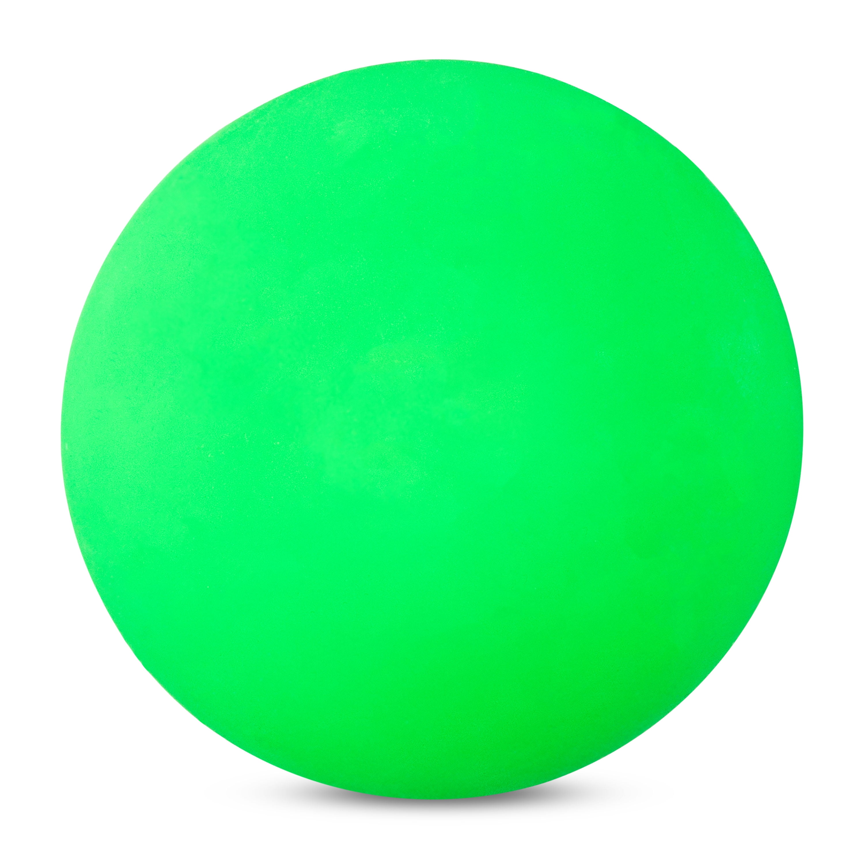 Pen+Gear Stress Ball, Green