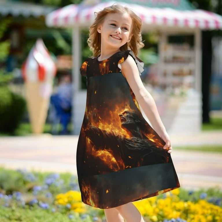 Cool girl sleepwear hotsell