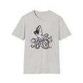 thumbnail image 4 of The Legendary Sharktopus by KoKoLove Art, 4 of 27