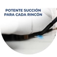 thumbnail image 2 of Koblenz SM-5 Aspiradora Seco Mojado 3 en 1 con Sistema de Expulsión de Aire, Devoradora con Capacidad de 5 Galones, Motor de 3.5 HP Pico, Aspiradora para Hogar y Taller, Aspira Agua y Vidri, 2 of 8