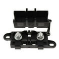thumbnail image 2 of MEGA -down Fuse 300A + MEGA Fuse Block with Cover for Marine, Truck, Boat, Van,, 2 of 6