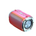 thumbnail image 1 of Bluetooth portable speaker, compact size, surprisingly loud, 1 of 3