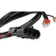 thumbnail image 6 of MSD Ignition 85951 Ready-To-Run Distributor, 6 of 11
