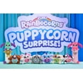 thumbnail image 6 of Rainbocorns Puppycorn Surprise Series 2 (Chihuahua) by ZURU, Collectible Plush Stuffed Animal, Surprise Egg, Scratch n Sniff Sticker, Color Mix Slime, Ages 3+ for Girls, Children, 6 of 8