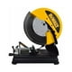 thumbnail image 1 of Cortadora Metales 14 Pulgadas+disco Metalico Dw872 DeWalt DW872, 1 of 3