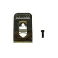 thumbnail image 6 of Dewalt DCF901B 12V Max XTREME Brushless 1/2" Cordless Impact Wrench (Bare Tool), 6 of 6