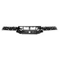 thumbnail image 1 of 2016-2019 Toyota Tacoma Bumper Rear Center Face Bar, 1 of 1